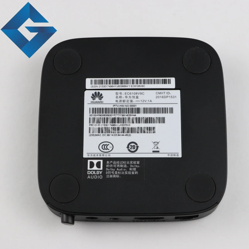 EC6108V9C (5)