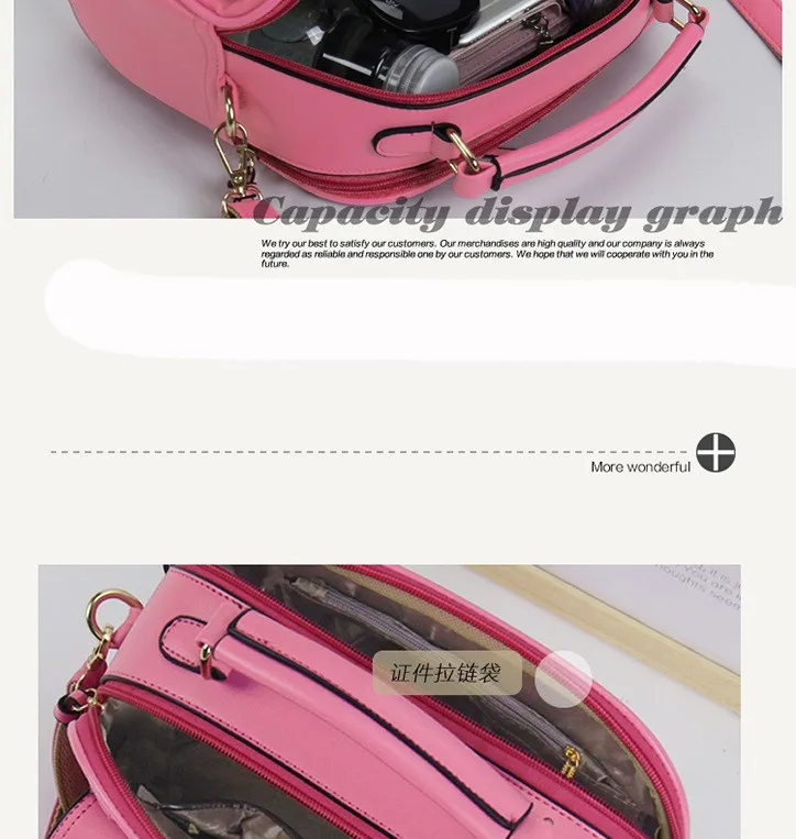 women messenger bags (9)
