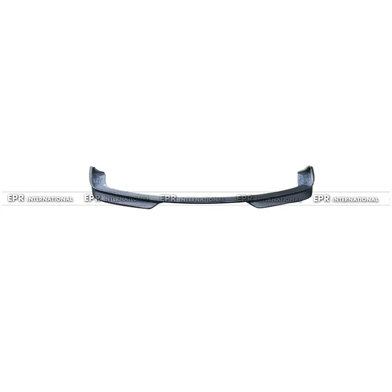 BMW E36 Rocket Bunny Front Lip(1)_1