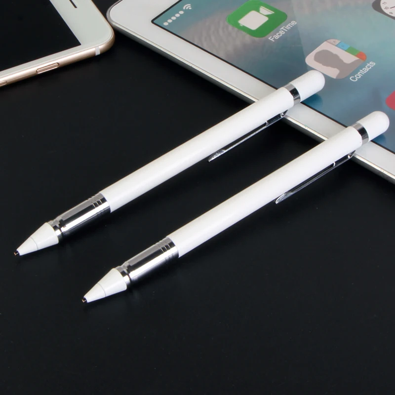 stylus for apple (10)