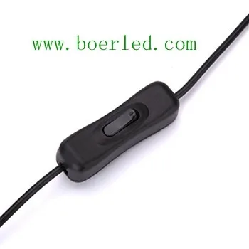 Flexible Magnetic Led Work Light