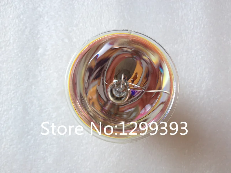 vip180 e20 (3)_