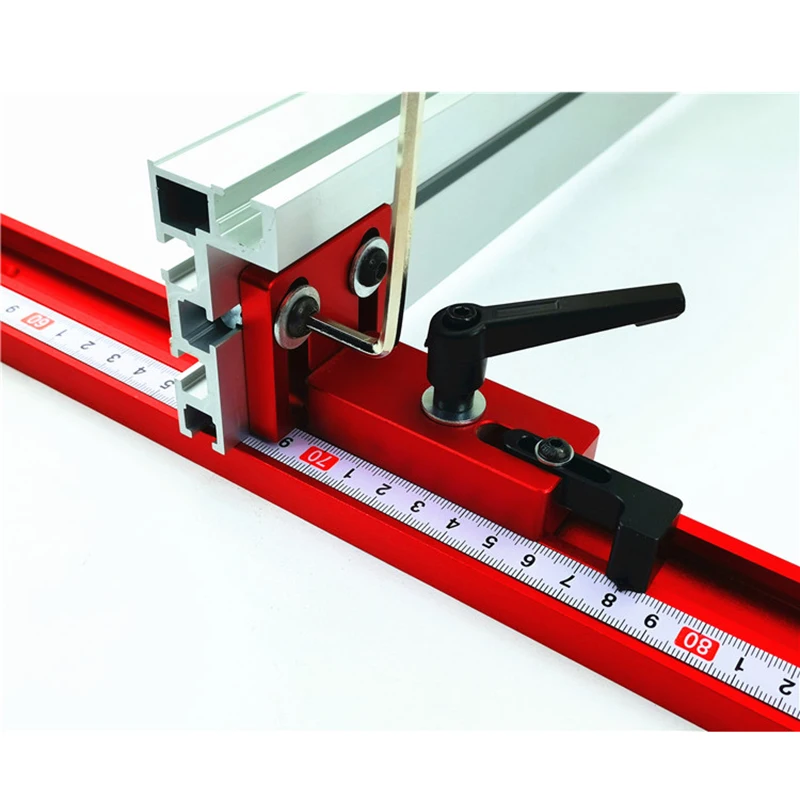 O1CN01eg7s3w1M5ue68KOIF_!!1911371384