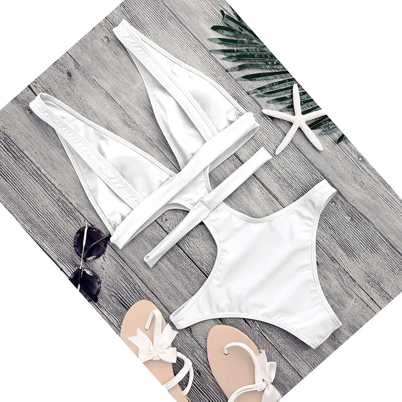 5038653813_1911311395