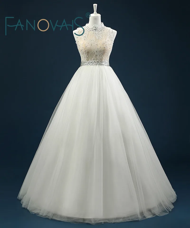 A01a-$195