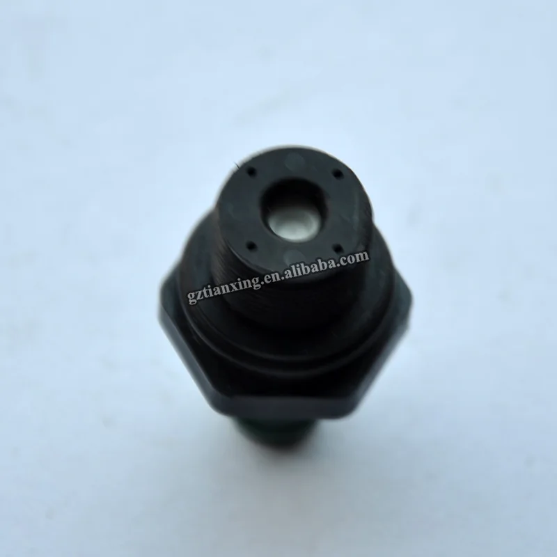 11810-EA200 6N202 (3)