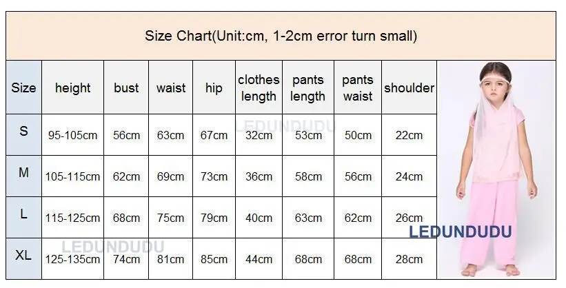 Kids Pink Lace Princess Cosplay Costumes Girls Ballet Dress Childres Dance Dress Fancy Party Suit   (18)