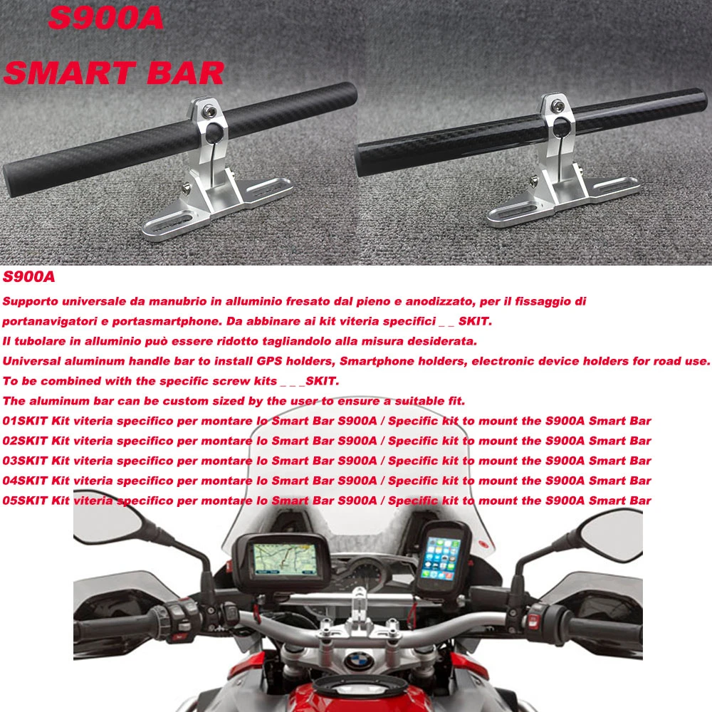 voksen indhold aritmetik Motor Bike GPS Mount Holder For KAWASAKI Z300 2015 2016 KLE 500 1991 2000  Versys 650 2015 2018 Versys 1000 2015 2017 Smart Bar|Grips| - AliExpress