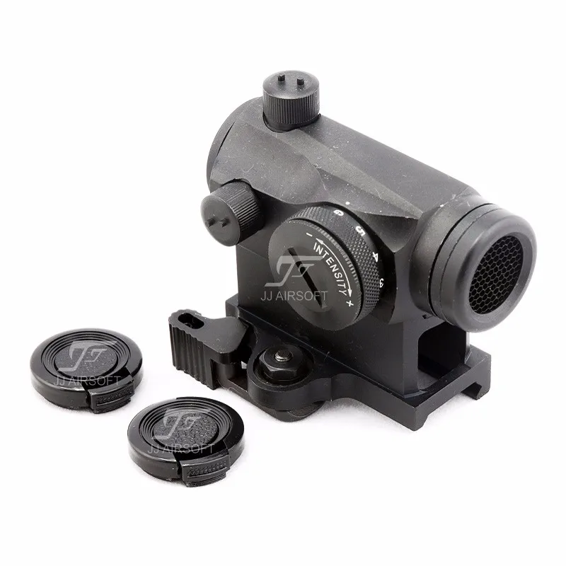 JA-5037-BKc