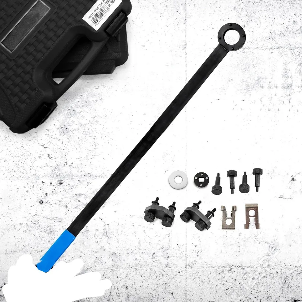 

BENBAOWO TOOLS For AUD I VW 2.0 TFSI Engine Timing Tool