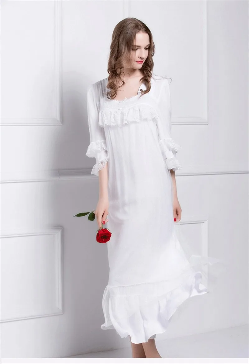 sleepwear (10)