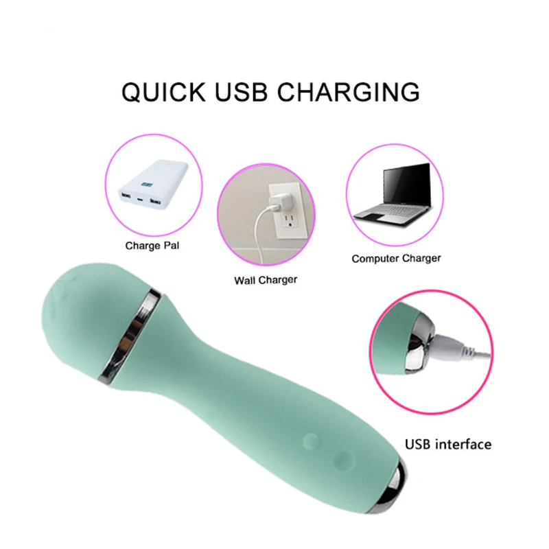 Sex-Toys-Adult-AV-Massager-Women-Lush (1)