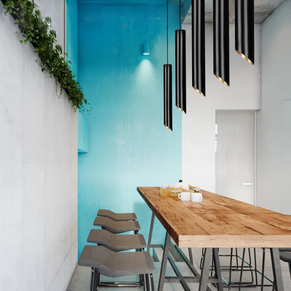 surface downlight (3)