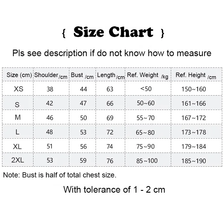 100% القطن الأصدقاء التلفزيون المحملة قميص فام إمرأة قمصان التي شيرت ليوبارد t قميص المرأة قصيرة الأكمام المحملة القمصان 100% القطن الأصدقاء التلفزيون المحملة قميص فام إمرأة قمصان التي شيرت ليوبارد t قميص المرأة قصيرة الأكمام المحملة القمصان