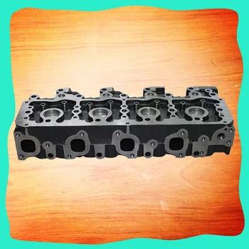 

NEW 3B Cylinder Head 11101-58050 11101-58051 for TOYOTA Land Cruiser
