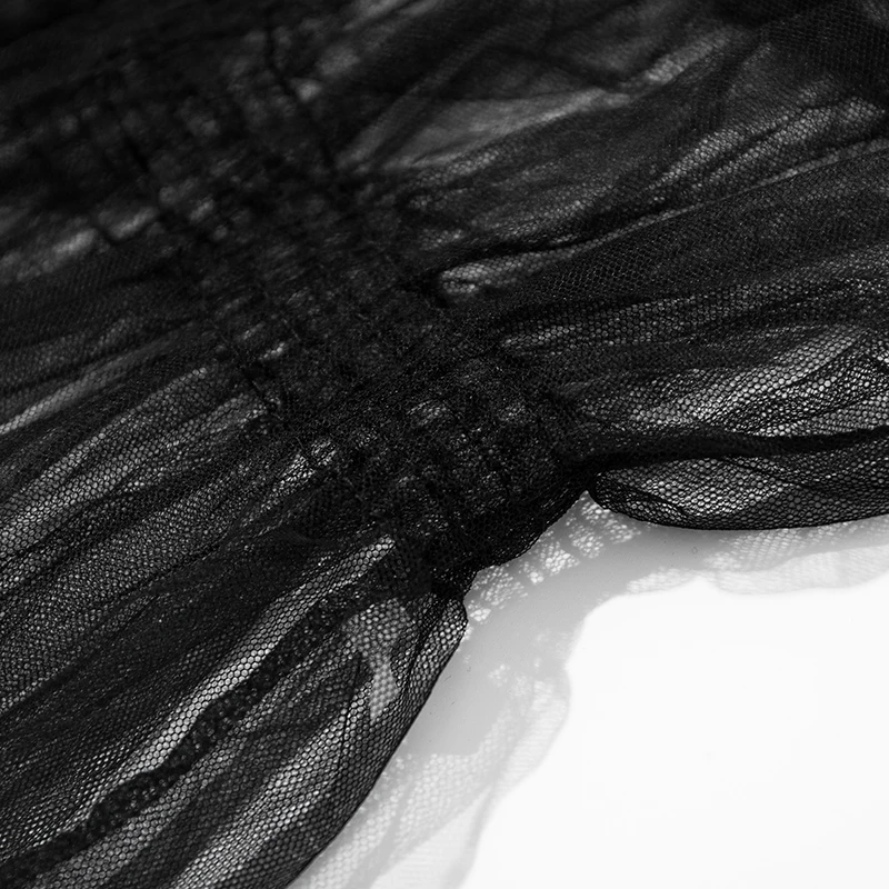 IMG_7981