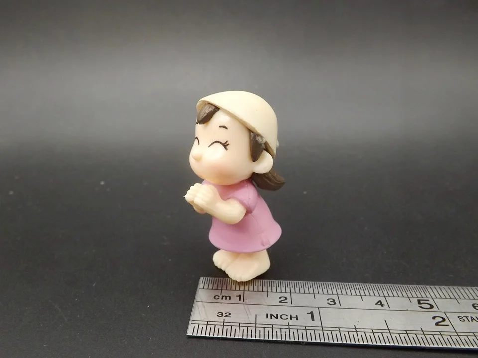 Tiny-F005Farmer Girl (13)