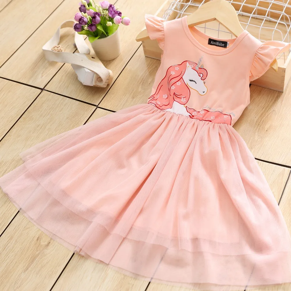 DX14 (1)