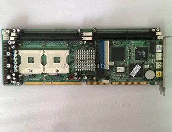 

DHL free ship PEAK7220-IO Rev:C PEAK7220(LF) PEAK7220 REV:D 4BP07220D1