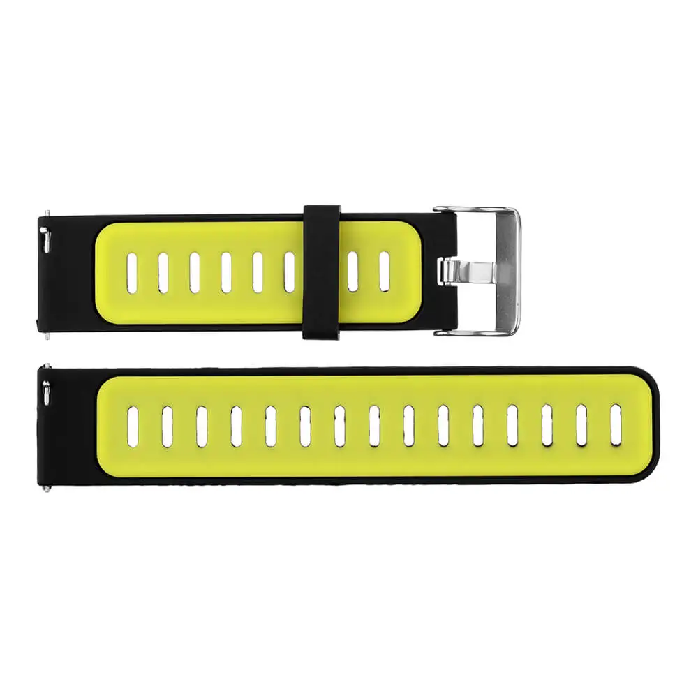 HTB1JYhVRVXXXXa3XVXXq6xXFXXXN