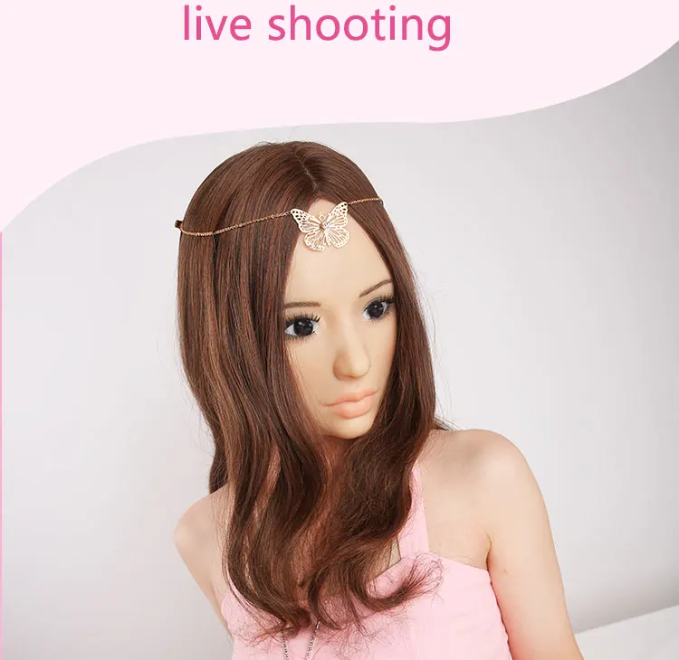 _15