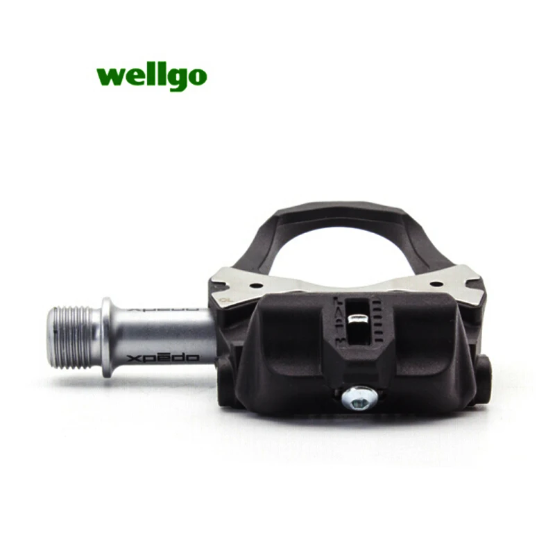 xrf07mc