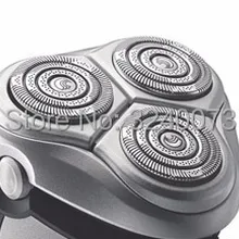 1 шт. HQ9 замены головки бритвы лезвия для бритвы Philips HQ8200 HQ8240 HQ8241 HQ8250 HQ8240XL HQ8250XL HQ8260XL HQ8270XL HQ8290XL