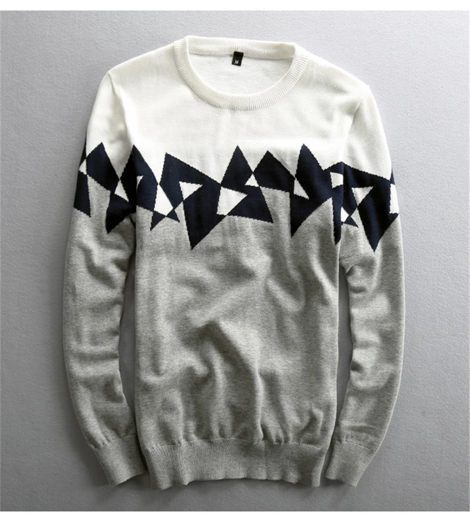 sweater06