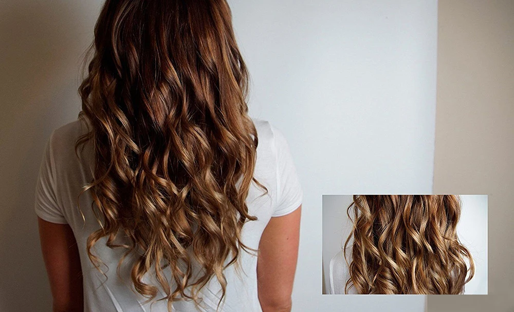 6 шт./компл. волшебная губка подушка мягкий валик для волос лучшая гибкая пена и