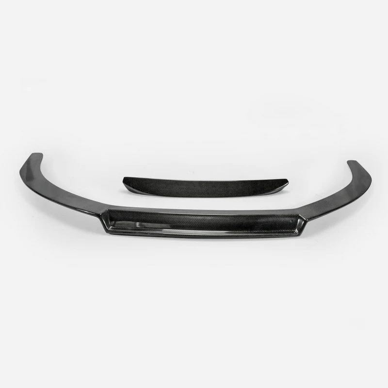 Car Accessories For VW 09-12 Passat CC Carbon Fiber EPA Style Front Lip Glossy Fibre Bumper Splitter Racing Auto Body Kit Trim Car Accessories For VW 09-12 Passat CC Carbon Fiber EPA Style Front Lip Glossy Fibre Bumper Splitter Racing Auto Body Kit Trim