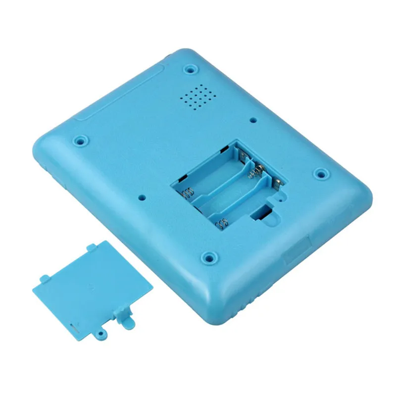 5 - 0E413A_20131227084444793