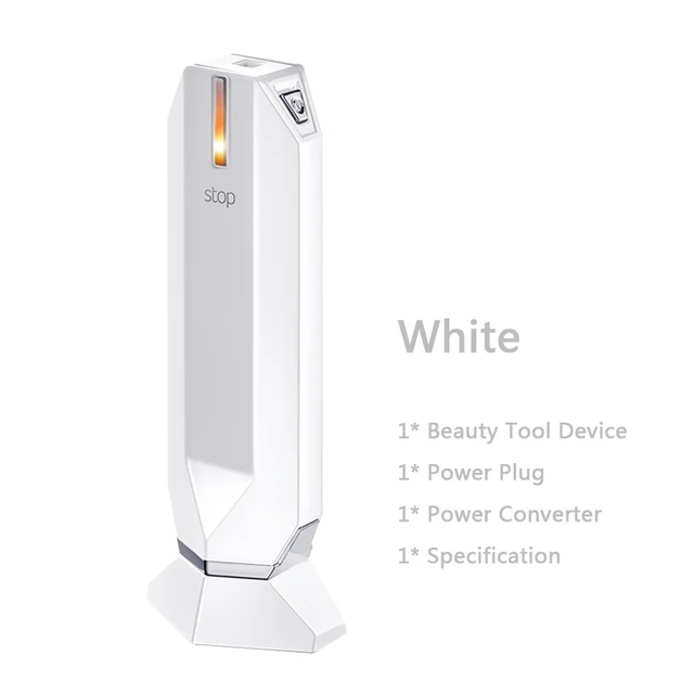 Tripollar Stop Rf Facial Beauty Tool Collagen Activation Anti Aging Wrinkle Remover Face Lift Smart Temp Detection Device Home Use Beauty Devices Aliexpress