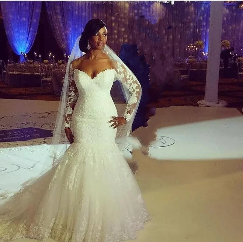 vestido shoulder 2018