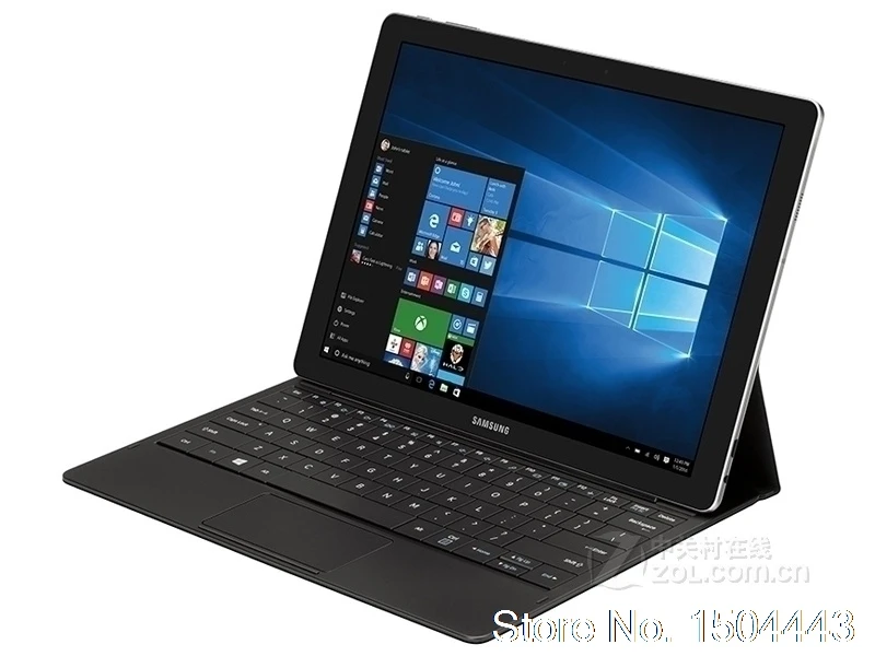 Per Samsung Galaxy Tab Pro S Sm-W707 W703 W700 12 "2 Pz/Lotto Di Alta Chiaro Hd Dello Schermo Trasparente Della Pellicola Della Protezione