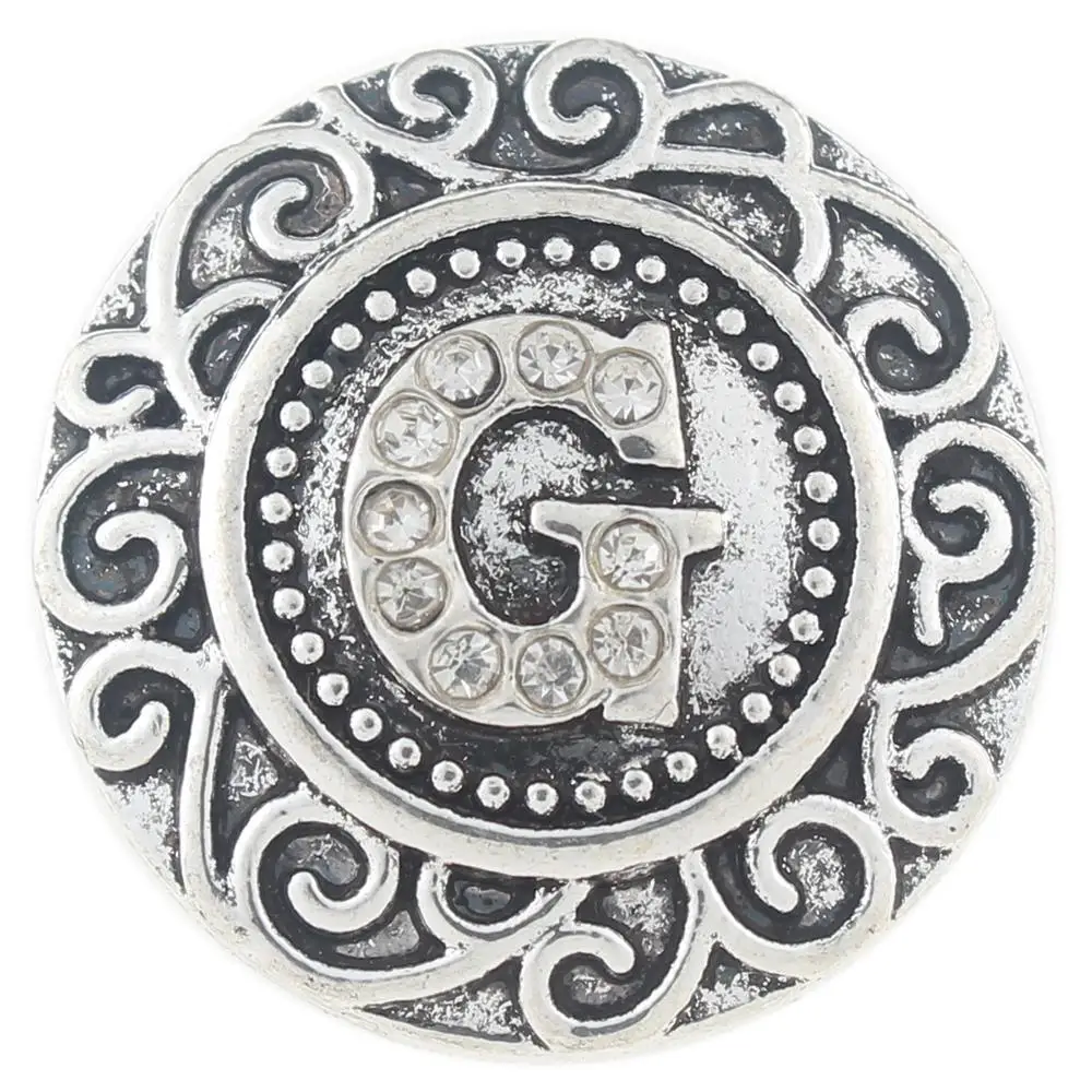GJS5888