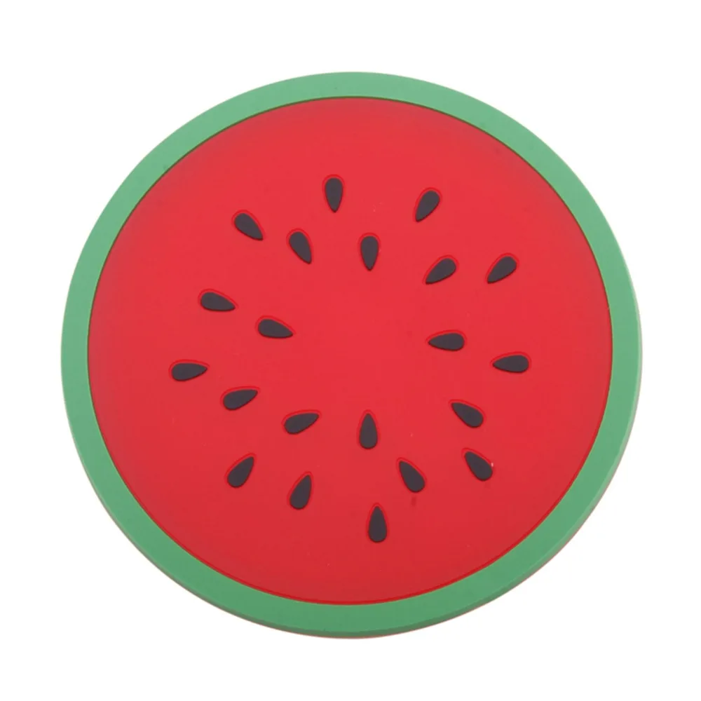 300596_no-logo_300596-2-03
