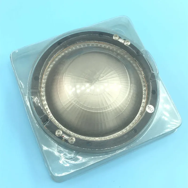 Ремонтный комплект звуковая катушка для JBL 2447J 2446J 2445J 2450J серия SR/SR X 16 Ом