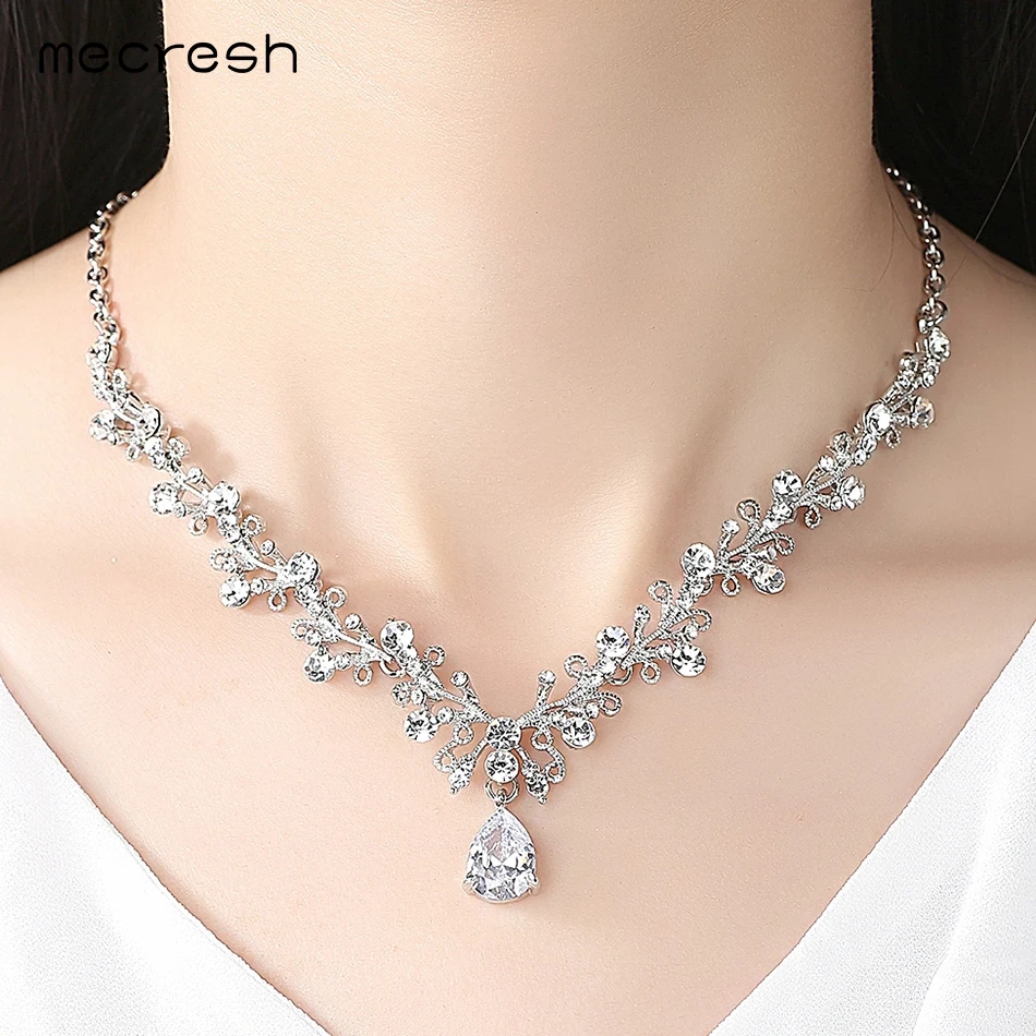 ae01.alicdn.com/kf/HTB1lKSNSpXXXXcMXpXXq6xXFXXXQ.jpg?size=721945&height=950&width=950&hash=5ea949226d51f652543c04b228129888