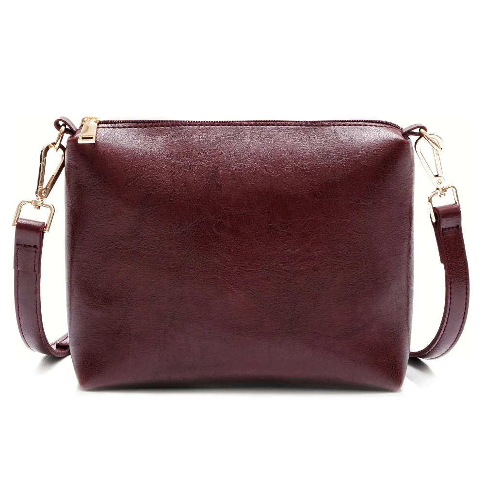 wine red (11)