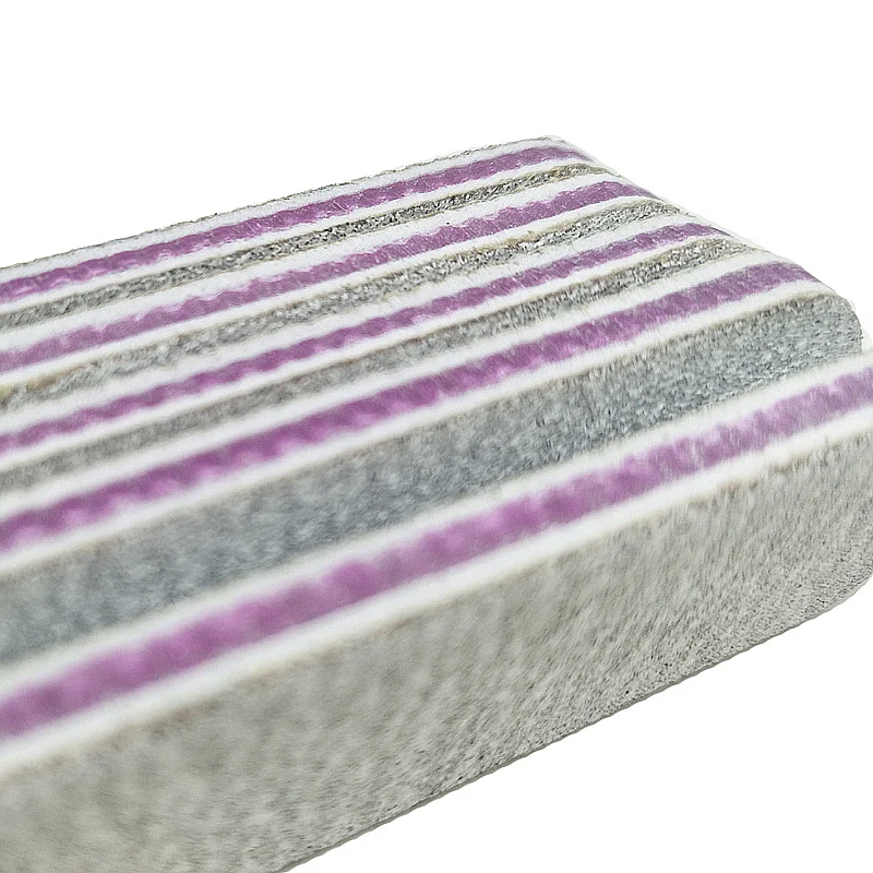 nail file    Lima de uñas (27)