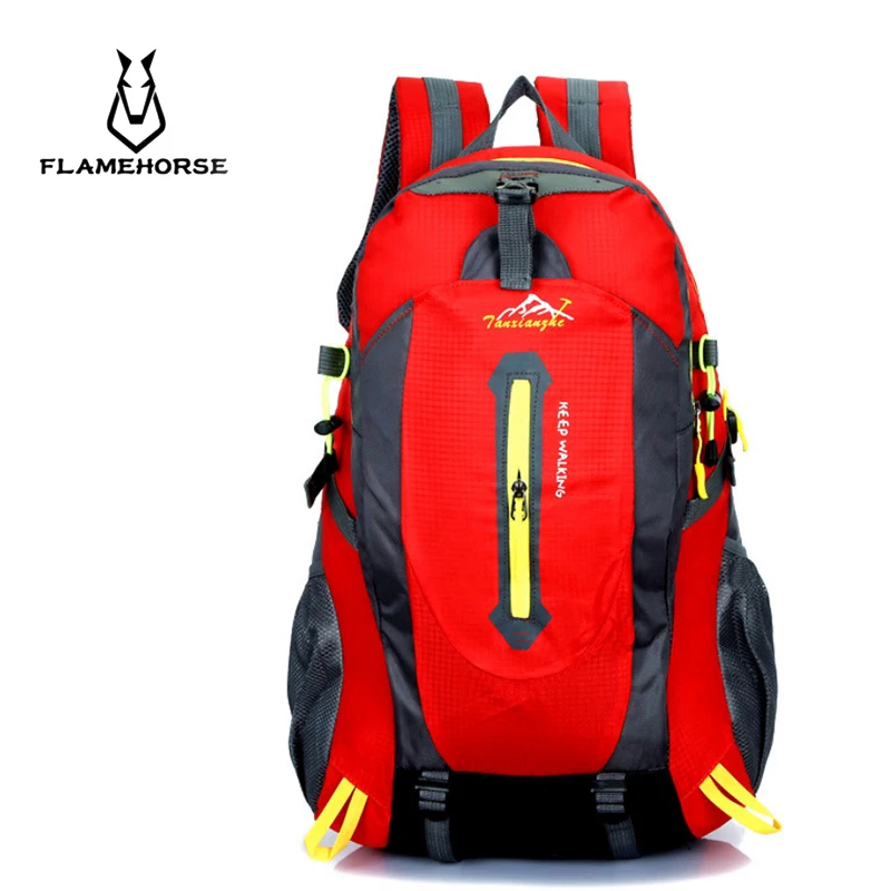 

2019 Laptop Men Backpack Black Nylon Waterproof Backpacks Male Escolar Bag Outdoor Travel AntTheft Quality Mochila Masculina