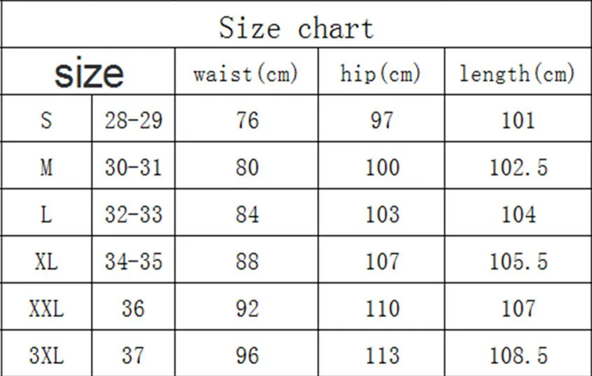 HTB1wp_9KgmTBuNjy1Xbq6yMrVXaf_