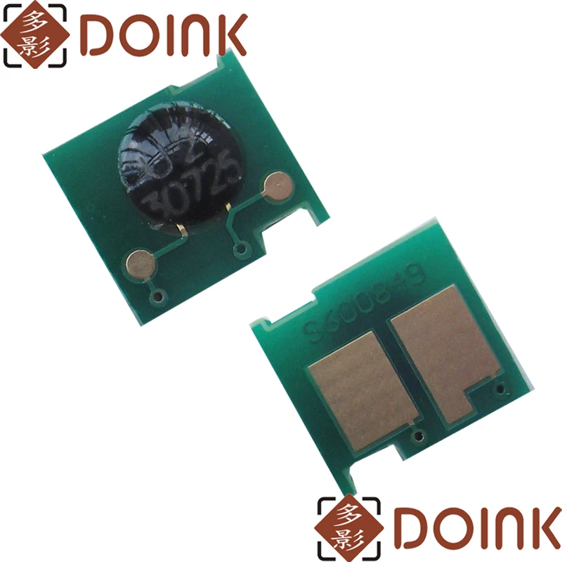 

CE278A chip For HP LaserJet P1560 P1566 P1567 P1568 P1569 P1600 P1606 P1607 P1608 P1609 M1530 M1536 M1537 M1538 M153