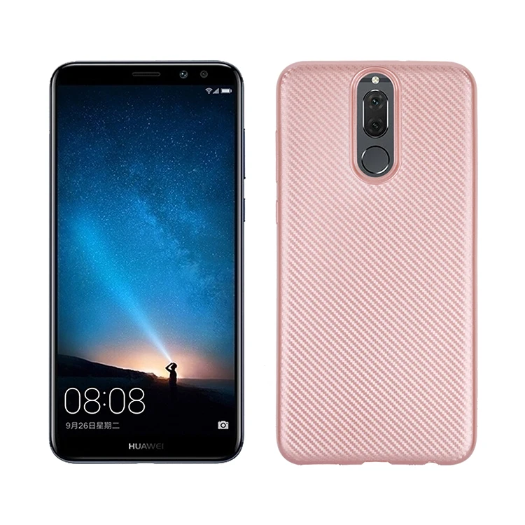 huawei nova 2i case  (8)