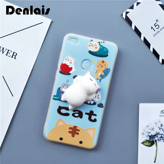 coque huawei p10 lite cute coque huawei p10 lite cute