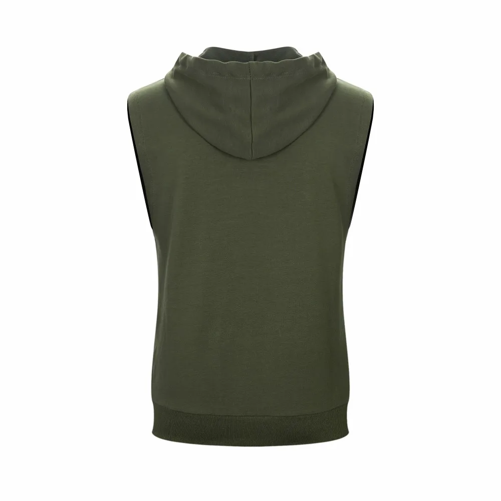 men's clothing clothes