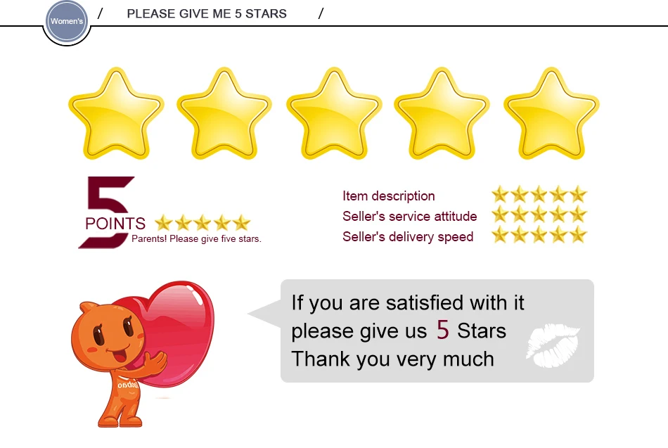 rB9kflohHSOAB8SPAAPcheyk45U940