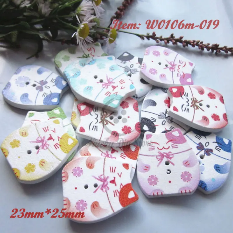 W0106m-019b