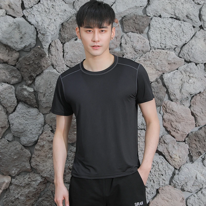 Running T Shirts (8)