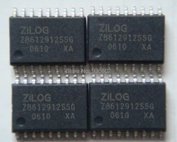 

ZiLOG Z8612912SSG